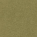 Ковролин Radici Nexus Muschio 8207  | FLOORDEALER